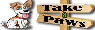 TAPS Logo